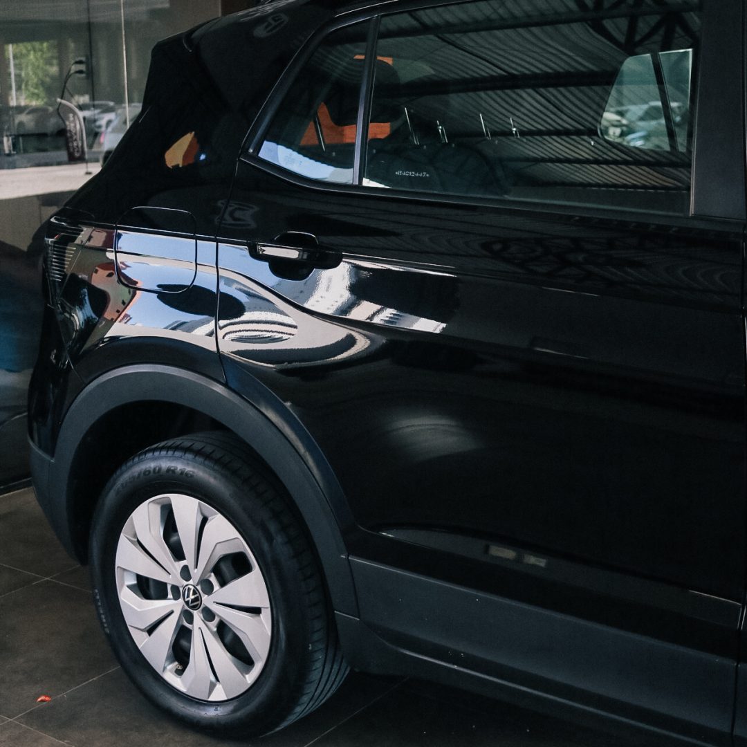 Cópia de IMG_6377~photo