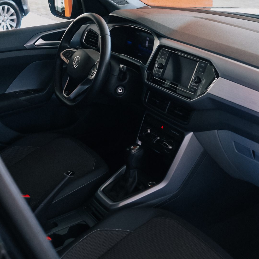 Cópia de IMG_6378~photo