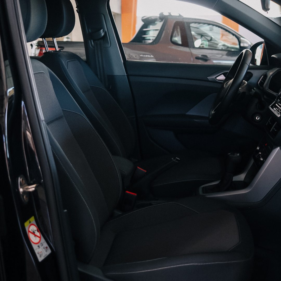 Cópia de IMG_6379~photo