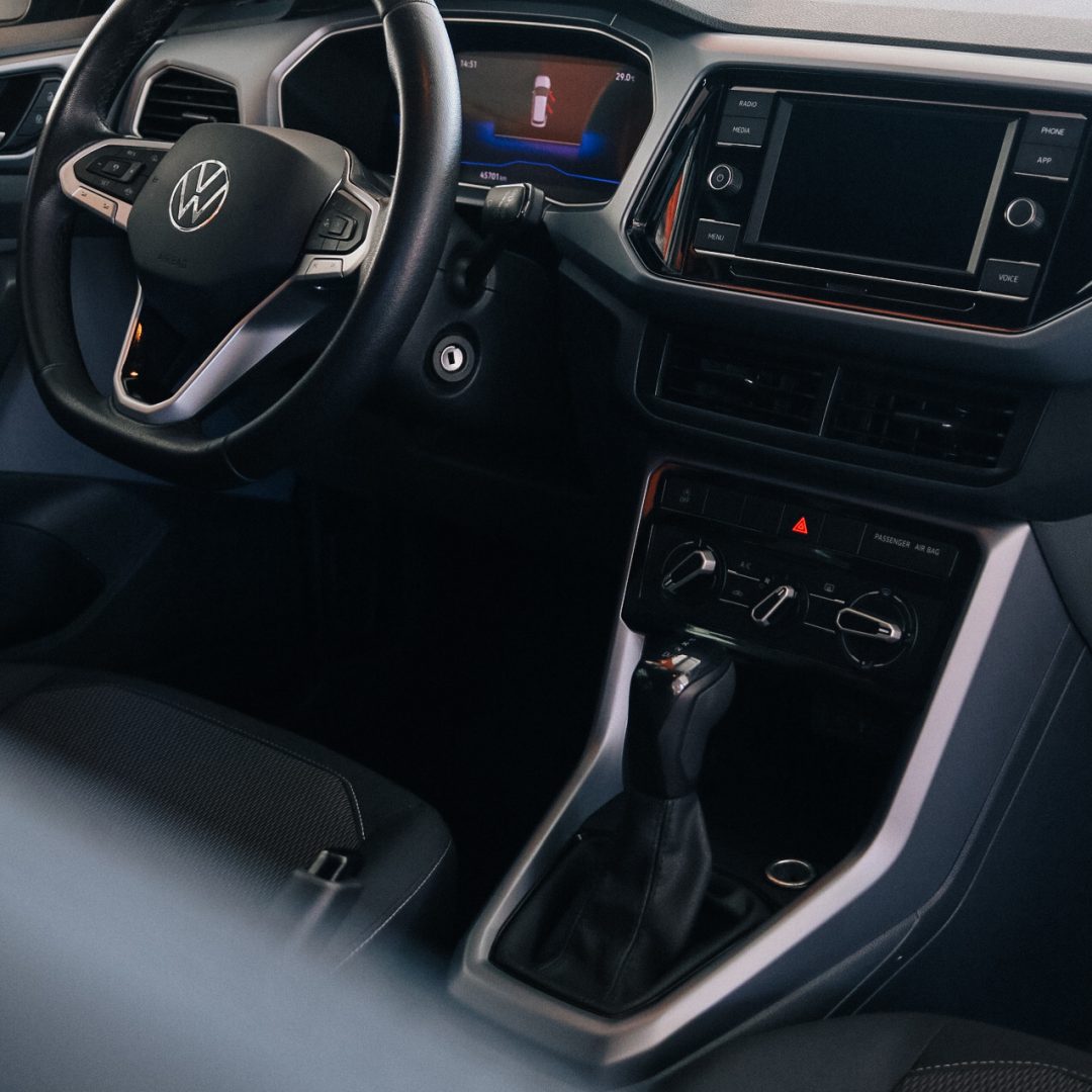 Cópia de IMG_6383~photo