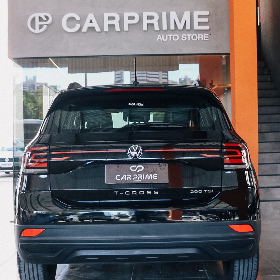 Cópia de IMG_6384~photo