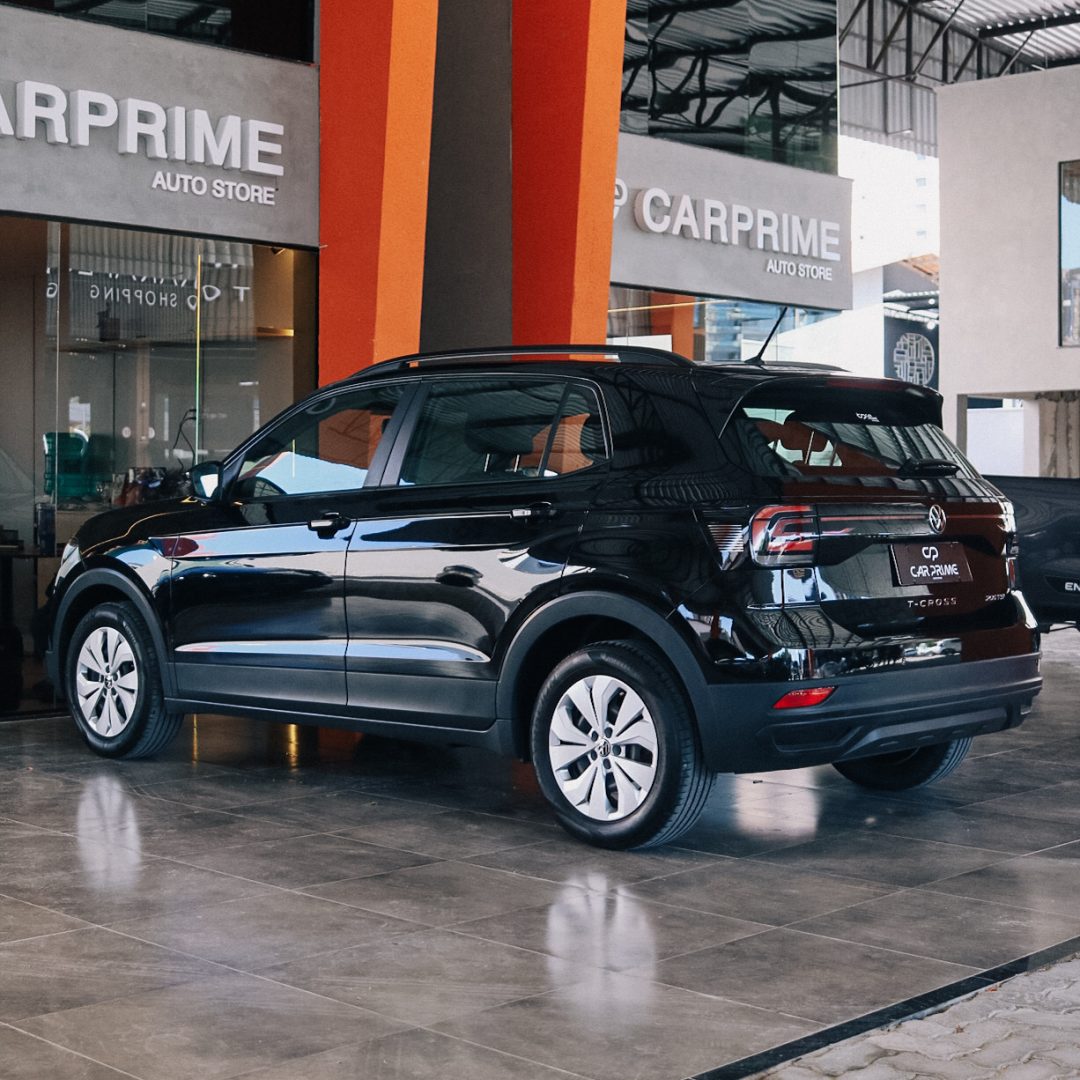 Cópia de IMG_6388~photo